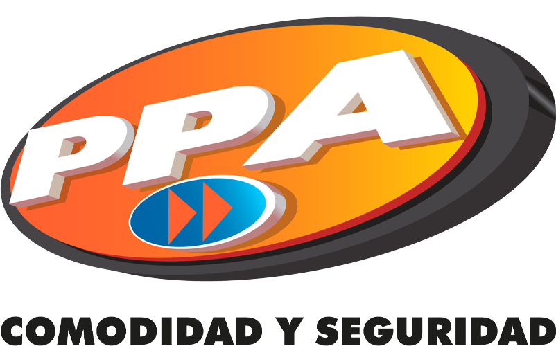 PPA Uruguay